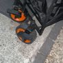 camping trolley Image 8