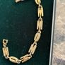 bracelet Image 5