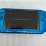 Sony PSP-3003 Vibrant Blue Image 6