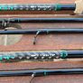 Rods and Reels Image 7