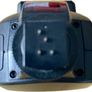 Metz 58 AF-1 Digital twin flash, Nikon fit. Image 4