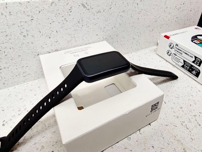 Huawei Band 11 Watch As New
