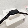 Huawei Band 11 Watch As New Image 2