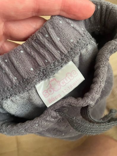baby girl bundle 9-18 months, zara, next H&M