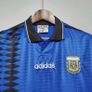 Argentina 1994 retro jersey Image 2
