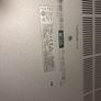 Dell Latitude 5410 Core i5 10th Gen 8GB RAM - with dell charger Image 4