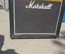 Marshall