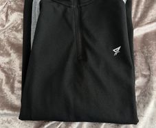 boys long sleeve top
