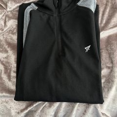 boys long sleeve top