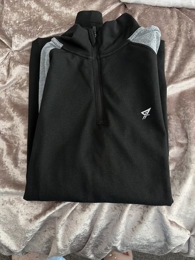 boys long sleeve top