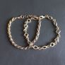Vintage Bracelets Image 2