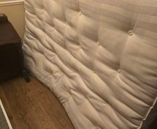 Orthopedic Mattress king size
