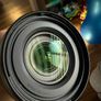 Sigma 20 - 200mm F3.5 - 6.3 DG Contemporary - Sony E Mount Image 3