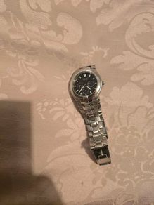 casio edifice