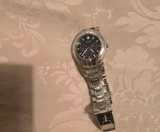 casio edifice