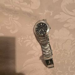 casio edifice