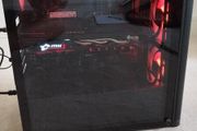 Desktop PC only no Monitor no Keyboard eyboard