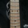 Ibanez RG 370 Tremolo Edge Zero II with ZPS3Fe electric guitar Image 7