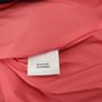 Peter Millar Nylon Golf Jacket Mens XL Image 5