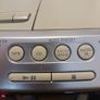 Sony Boombox Image 8