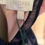Occasion wear dress Image 6