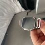 Apple Watch Ultra 2 Image 2