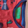 marks and Spencers kids pajamas Image 5