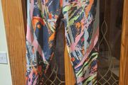 Primark lovely leggings size UK 10/12 EU38/40 Postage included