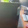 20" Samsung Monitor Image 2