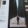 Black ( Colin Vearncombe) - Comedy - Vinyl Record + Hundreds More Image 2