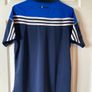 Laois GAA Polo Shirt Image 2