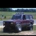 smithy83