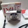 Canon IXUS Z50 APS film camera Image 3