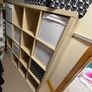 kallax 16 shelf unit Image 4