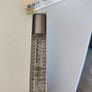 Women fragrance 30ml Image 2
