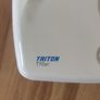 Triton T90xr Image 2