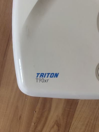 Triton T90xr