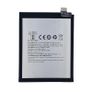 Replacement Battery For OnePlus 3T / 1+3T Battery BLP633 3400mAh 3.85V New - FHTOP3TB Image 3