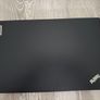 Lenovo Thinkpad P15v Gen 1 | I7 10875h | 32gb Ram | 512gb Nvme Ssd Image 7