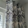 3 piece suite Image 7