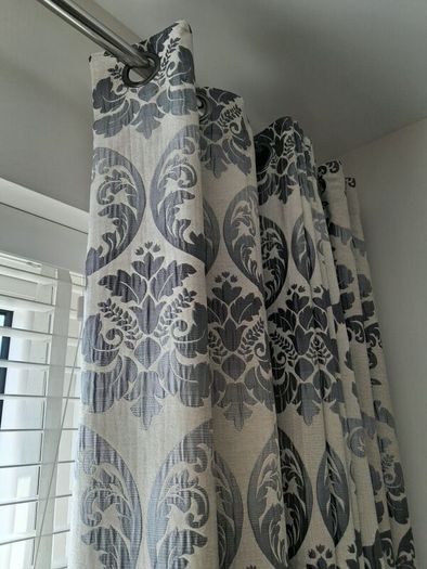3 piece suite