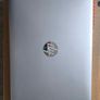 HP Business Laptop Image 10