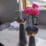 candle holders Image 2