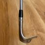 Titleist Vokey SM9 60 Degree Wedge Image 4