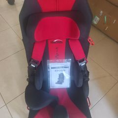 Kidsflex Special Needs Car Seat (size 2)