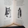 The Bab Ballads by W. S. Gilbert. With Illustrations by the Author (HQ38) Image 6