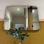 Vintage Mirror Image 2