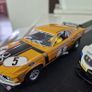 Scalextric Elite Raceway Set Image 6