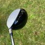 Taylormade r510 9.5 Degree Driver Image 4