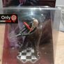 Totaku Hitman 2 Figurine Image 8